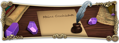 Erzähle eine Geschichte der Excelsior Erzähle eine Geschichte der Excelsior