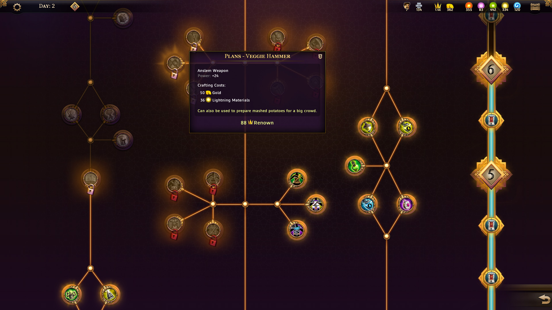 eve online skill tree